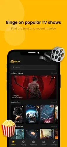 thoptv-for-android-tv tv show